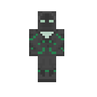 Iron Doom