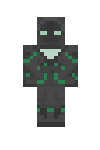 Iron Doom