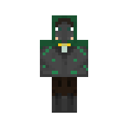 Doom Strk