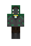 Doom Strk