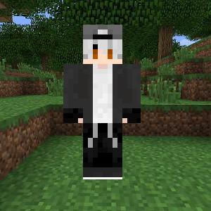 modband