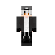 modband