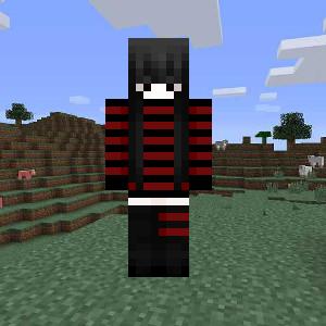 VoidKAGE22