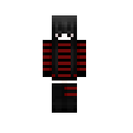VoidKAGE22