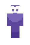 Diskordiks