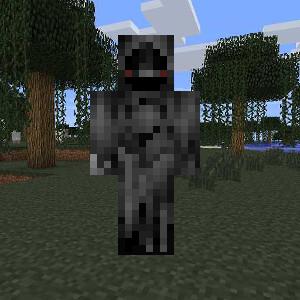 gost