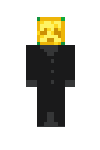 Slime spy