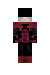 gem0D
