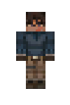 Eugenee2