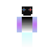 ne on