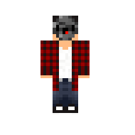 MisterPlayUU2