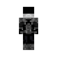 gem3D
