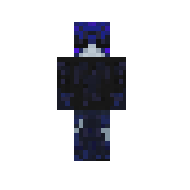 н1