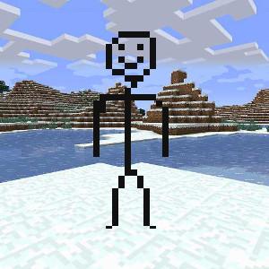 stickman