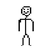 stickman