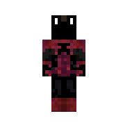 gem1P