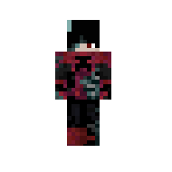 gem1L