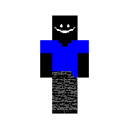 acceptor_aac