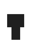 Глаз