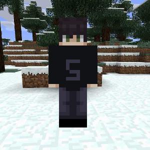 gem1w