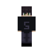 gem1w