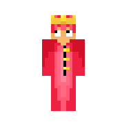 king