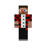 Maik