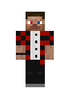 Maik
