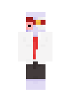 %°|{-_(;$("(