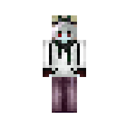 Хотэру