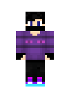 Nekzi Frozen