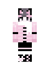SilentXanthe