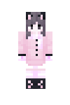 SilentXanthe