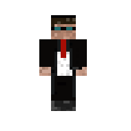 Agent_007