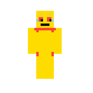 Cursed emoji
