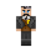 Neville Chamberlain