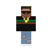 GucciMan