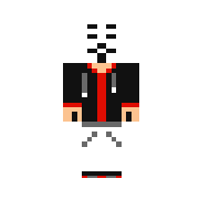 Хацкер