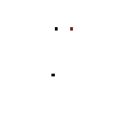 Unda