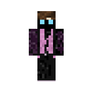 Gamer_1.1