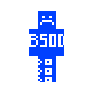 mr.BSOD