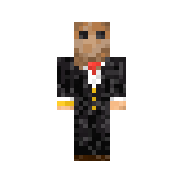 Mr.Who