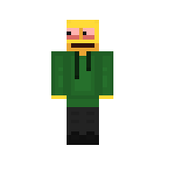 Cursed emoji