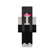 AMkelits_evil