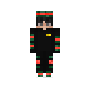 GucciMaaan (Rost7980)