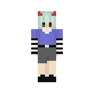 prynlie