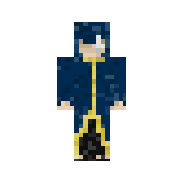 Assassin