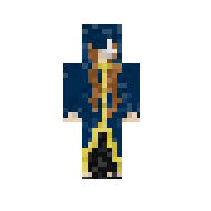 Assassin_girl