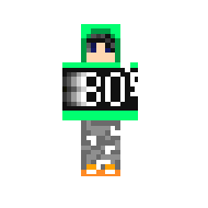 80's