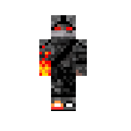 Fire_Herobrine_By_qqwweellll